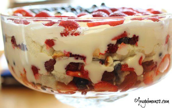 berrytrifle2