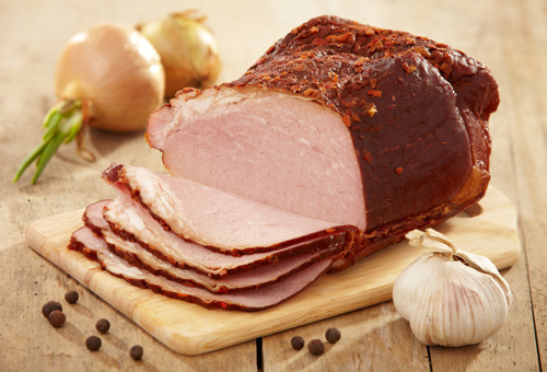 OAMC: The Ham Plan
